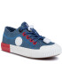 Big Star Shoes Кецове DD374002 Син - Pepit.bg