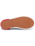 Big Star Shoes Кецове DD374002 Син - Pepit.bg