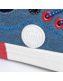 Big Star Shoes Кецове DD374002 Син - Pepit.bg