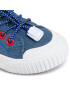 Big Star Shoes Кецове DD374002 Син - Pepit.bg