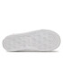 Big Star Shoes Кецове DD374106 Бял - Pepit.bg