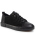Big Star Shoes Кецове EE174141 Черен - Pepit.bg