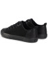 Big Star Shoes Кецове EE174141 Черен - Pepit.bg