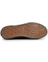 Big Star Shoes Кецове EE174141 Черен - Pepit.bg