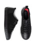 Big Star Shoes Кецове EE174141 Черен - Pepit.bg