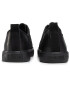 Big Star Shoes Кецове EE174141 Черен - Pepit.bg