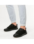 Big Star Shoes Кецове EE174141 Черен - Pepit.bg