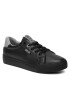 Big Star Shoes Кецове EE274314 Черен - Pepit.bg