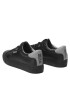 Big Star Shoes Кецове EE274314 Черен - Pepit.bg