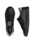 Big Star Shoes Кецове EE274314 Черен - Pepit.bg