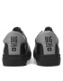 Big Star Shoes Кецове EE274314 Черен - Pepit.bg