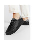 Big Star Shoes Кецове EE274314 Черен - Pepit.bg