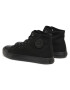 Big Star Shoes Кецове FF174550 Черен - Pepit.bg