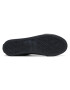 Big Star Shoes Кецове FF174550 Черен - Pepit.bg