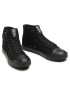Big Star Shoes Кецове FF174550 Черен - Pepit.bg