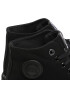 Big Star Shoes Кецове FF174550 Черен - Pepit.bg