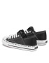 Big Star Shoes Кецове FF274023 Черен - Pepit.bg