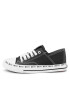 Big Star Shoes Кецове FF274023 Черен - Pepit.bg
