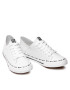 Big Star Shoes Кецове FF274024 Бял - Pepit.bg