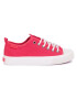 Big Star Shoes Кецове FF274185 Розов - Pepit.bg