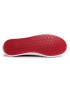 Big Star Shoes Кецове FF274185 Розов - Pepit.bg