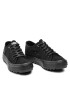 Big Star Shoes Кецове FF274248 Черен - Pepit.bg