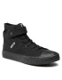 Big Star Shoes Кецове FF274578 Черен - Pepit.bg