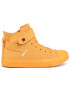 Big Star Shoes Кецове FF274581 Жълт - Pepit.bg