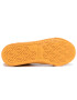 Big Star Shoes Кецове FF274581 Жълт - Pepit.bg