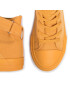 Big Star Shoes Кецове FF274581 Жълт - Pepit.bg