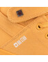 Big Star Shoes Кецове FF274581 Жълт - Pepit.bg