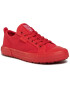 Big Star Shoes Кецове FF274A085 Черен - Pepit.bg