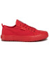 Big Star Shoes Кецове FF274A085 Черен - Pepit.bg