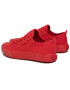 Big Star Shoes Кецове FF274A085 Черен - Pepit.bg