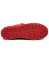 Big Star Shoes Кецове FF274A085 Черен - Pepit.bg