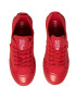 Big Star Shoes Кецове FF274A085 Черен - Pepit.bg