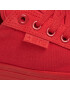 Big Star Shoes Кецове FF274A085 Черен - Pepit.bg