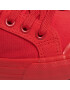 Big Star Shoes Кецове FF274A085 Черен - Pepit.bg