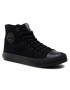 Big Star Shoes Кецове FF274A170 Черен - Pepit.bg
