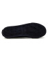 Big Star Shoes Кецове FF274A170 Черен - Pepit.bg