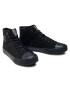 Big Star Shoes Кецове FF274A170 Черен - Pepit.bg