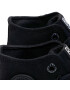 Big Star Shoes Кецове FF274A170 Черен - Pepit.bg