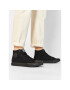 Big Star Shoes Кецове FF274A170 Черен - Pepit.bg