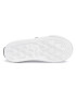 Big Star Shoes Кецове FF374064 Тъмносин - Pepit.bg
