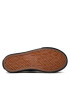 Big Star Shoes Кецове FF374095 Черен - Pepit.bg