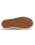Big Star Shoes Кецове FF374096 Бял - Pepit.bg