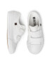 Big Star Shoes Кецове FF374096 Бял - Pepit.bg