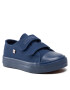 Big Star Shoes Кецове FF374098 Син - Pepit.bg