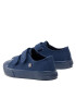 Big Star Shoes Кецове FF374098 Син - Pepit.bg