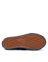 Big Star Shoes Кецове FF374098 Син - Pepit.bg